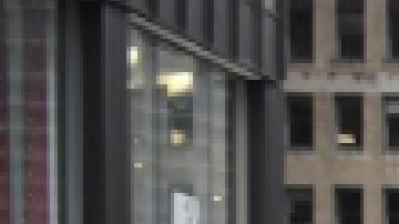 El grupo Brilliance and Excellence organiza marcha contra la violencia en el sur de la ciudad. Foto extraída de la web de la organización