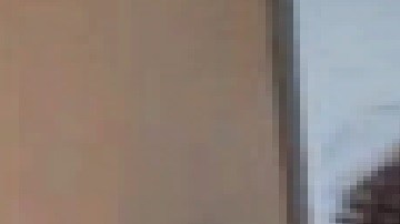 Leila Arreola de 14 años mide 4 pies y 8 pulgadas, pesa 80 libras, tiene ojos marrones y cabello negro. Foto cortesía Departamento de Policía de Chicago