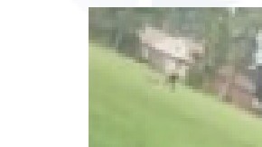 Bella Hernández, de 19 años, fue vista por última vez en la cuadra 4600 N. Winthrop Ave. en el área de Uptown. Foto Departamento de Policía de Chicago