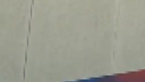 El capitán Daniel Nockels y los bomberos Michael Talley y Michael Forchione son los tres bomberos representados en el mural. Foto captura WGN