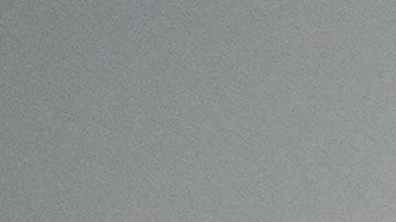 Científicos analizan muestras para identificar la presencia del coronavirus causante del covid-19.