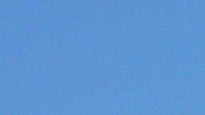 Trabajadores de El Milagro, funcionarios electos y miembros de Arise Chicago celebran el acuerdo logrado frente a la fábrica de tortillas en La Villita. (Cortesía Shelly Ruzicka / Arise Chicago)