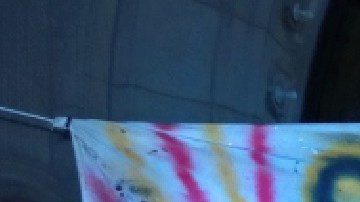 Broadway Armory Park, es un gimnasio del Distrito de Parques que se ubica en el 5917 N. Broadway en el barrio de Edgewater.