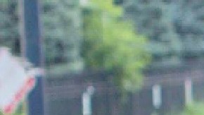 Este festival de cuatro días es el más grande del Medio Oeste.