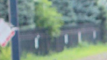 Este festival de cuatro días es el más grande del Medio Oeste.