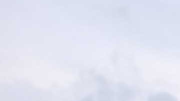 Nadie resultó herido en la explosión de una casa ubicada en el 4565 Ivanhoe Ave. en Lisle. Distrito de Protección contra Incendios de Lisle Woodrid