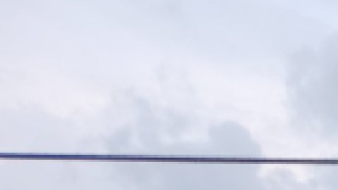 Nadie resultó herido en la explosión de una casa ubicada en el 4565 Ivanhoe Ave. en Lisle. Distrito de Protección contra Incendios de Lisle Woodrid