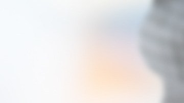 Image_20230726_161309