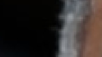 El reverendo Jesse Jackson Sr. anunció el viernes que dejará el cargo de presidente de la Coalición Rainbow PUSH. Foto EFE