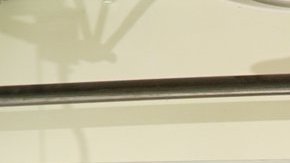 Legisladores y partidarios de la legislación que permite que inmigrantes indocumentados obtengan licencias de conducir estándar en Illinois. (Cortesía Oficina de la representante estatal del Distrito 50, Bárbara Hernández)