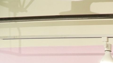 Legisladores y partidarios de la legislación que permite que inmigrantes indocumentados obtengan licencias de conducir estándar en Illinois. (Cortesía Oficina de la representante estatal del Distrito 50, Bárbara Hernández)