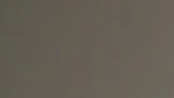 El conserje, Luis Rubio-Ortega de Niles, se declaró culpable de un cargo de grabación de video no autorizada. Foto Park Ridge Police