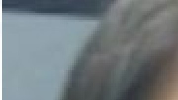 Danna Mora, de 15 años, fue vista por última vez en Brighton Park. Cortesía Departamento de Policía de Chicago