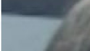 Danna Mora, de 15 años, fue vista por última vez en Brighton Park. Cortesía Departamento de Policía de Chicago