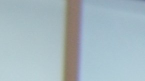 160 migrantes que fueron traídos desde una estación de policía de Chicago a Oak Park.