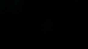 Un sitio de vacunación contra la viruela M en Florida.