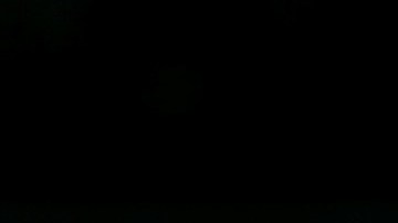 Un sitio de vacunación contra la viruela M en Florida.