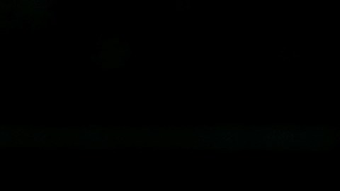 Un sitio de vacunación contra la viruela M en Florida.