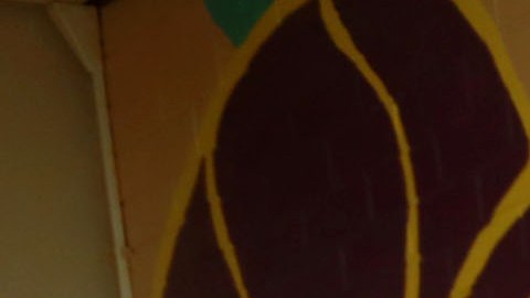 El alcalde de Chicago Brandon Johnson y funcionarios de CPS durante el anuncio del nuevo centro de bienvenida al migrante en la preparatoria Roberto Clemente. (Cortesía CPS)