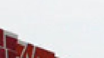 La policía respondió a la primera cuadra de North Wabash Avenue y arrestó al sospechoso.