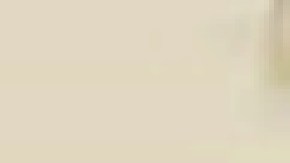 Kelis Carpenter, de 14 años, mide 4 pies 10 pulgadas y pesa 115 libras. Foto captura WGN