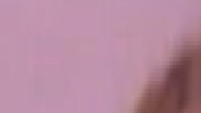 Los acusados son cuatro hombres y una mujer: Martha Hurtado-Hernández de Chicago, de 57 años, Daniel Hurtado de Elgin, de 26 años, Rigoberto Parra de Aurora, de 46 años, Christian Hurtado de Elgin, de 27 años y Héctor Briseño de Chicago de 54 años. Foto captura Fox 32 Chicago