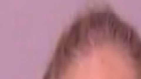 Los acusados son cuatro hombres y una mujer: Martha Hurtado-Hernández de Chicago, de 57 años, Daniel Hurtado de Elgin, de 26 años, Rigoberto Parra de Aurora, de 46 años, Christian Hurtado de Elgin, de 27 años y Héctor Briseño de Chicago de 54 años. Foto captura Fox 32 Chicago