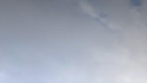 El nuevo centro brindará servicios de inscripción para niños migrantes que viven en West Town, Humboldt Park.