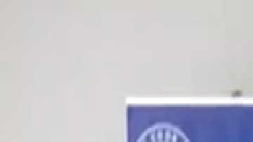 Fondos federales permiten ampliación de servicios de atención de urgencia. Foto extraída de Facebook Toni Preckwinkle