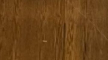 Gobernador J. B. Pritzker anunciando la expansión estatal de los servicios de salud reproductiva en Illinois. Foto extraída de Facebook Planned Parenthood Illinois Action