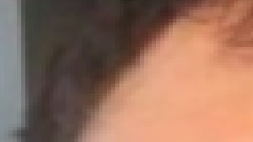 John Ovink fue visto por última vez cerca de un centro médico en la cuadra 5400 N. Broadway St. en el vecindario de Edgewater. Foto captura WGN