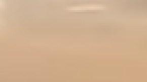 La policía busca a dos sospechosos en relación a un homicidio ocurrido en Auburn Gresham. Foto Chicago Police YouTube