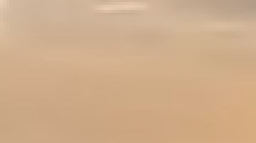 La policía busca a dos sospechosos en relación a un homicidio ocurrido en Auburn Gresham. Foto Chicago Police YouTube