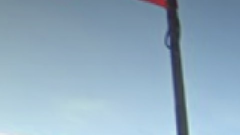 El evento permitirá a los locales con discapacidades establecer contactos con empleadores de diversas industrias.