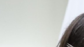 La legislación firmada por el gobernador Pritzker busca eliminar la falta de vivienda en Illinois. Foto extraída de Facebook Featherfist