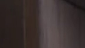 El Condado de Cook extendió su advertencia de inundación hasta las 6:30 pm. Foto captura CBS2 Chicago