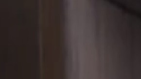 El Condado de Cook extendió su advertencia de inundación hasta las 6:30 pm. Foto captura CBS2 Chicago