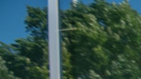 Trabajadores del Hospital Loretto en el barrio de Austin al oeste de Chicago dicen que están listos para dejar el trabajo. Foto extraída de Facebook SEIU Healthcare IL&IN