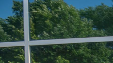 Trabajadores del Hospital Loretto en el barrio de Austin al oeste de Chicago dicen que están listos para dejar el trabajo. Foto extraída de Facebook SEIU Healthcare IL&IN