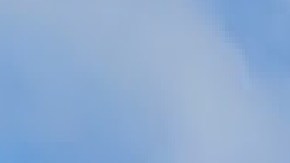 La oficina del médico forense del Condado de Cook aún no ha revelado la identidad de la víctima, quien fue atropellada en la estación Prairie View de Metra. Foto Google Maps