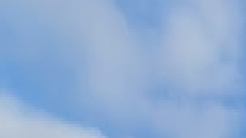 La oficina del médico forense del Condado de Cook aún no ha revelado la identidad de la víctima, quien fue atropellada en la estación Prairie View de Metra. Foto Google Maps