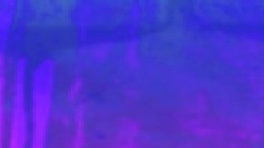 Este es un esfuerzo de colaboración para dar color a lo que los lugareños dicen que es uno de los lugares más oscuros y sucios de Pilsen. Foto extraída del Facebook The Mural Movement