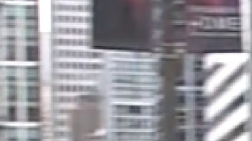 La organización de ‘My Block, My Hood, My City’ trabaja para brindar más oportunidades a los jóvenes de la ciudad. Foto captura ABC7 Chicago