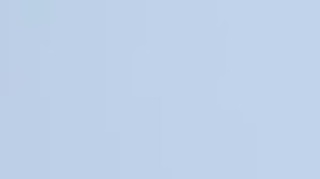 Miracle Brown, de 13 años, fue vista por última vez en el barrio de Humboldt Park. Foto captura WGN