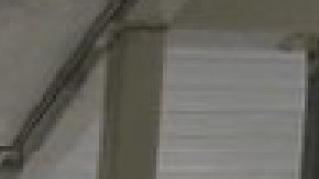 Un tiroteo en la estación Western de la línea naranja de la CTA dejó un hombre herido de gravedad y hospitalizado.