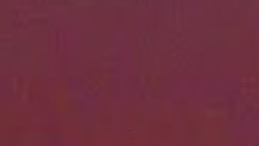 El hecho ocurrió en el tren de la línea roja de CTA en dirección sur en la cuadra 0-100 W. 69th St., dijo la Policía de Chicago.