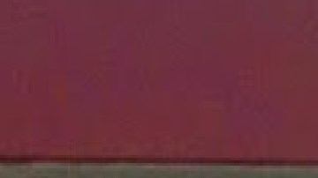 El hecho ocurrió en el tren de la línea roja de CTA en dirección sur en la cuadra 0-100 W. 69th St., dijo la Policía de Chicago.