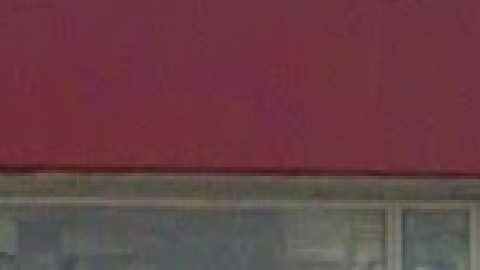 El hecho ocurrió en el tren de la línea roja de CTA en dirección sur en la cuadra 0-100 W. 69th St., dijo la Policía de Chicago.