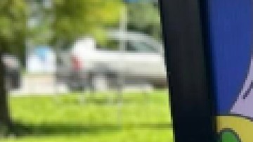 El festival tendrá lugar dentro de Pullman Park cerca de Cottage Grove y 111th. La entrada es gratuita. Foto Taste of Chicago