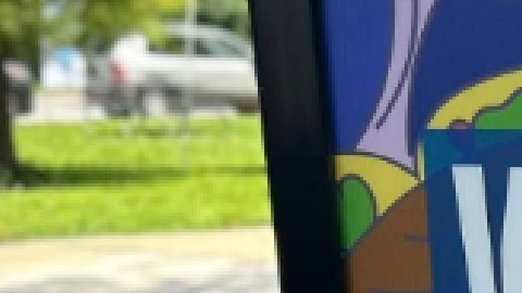 El festival tendrá lugar dentro de Pullman Park cerca de Cottage Grove y 111th. La entrada es gratuita. Foto Taste of Chicago